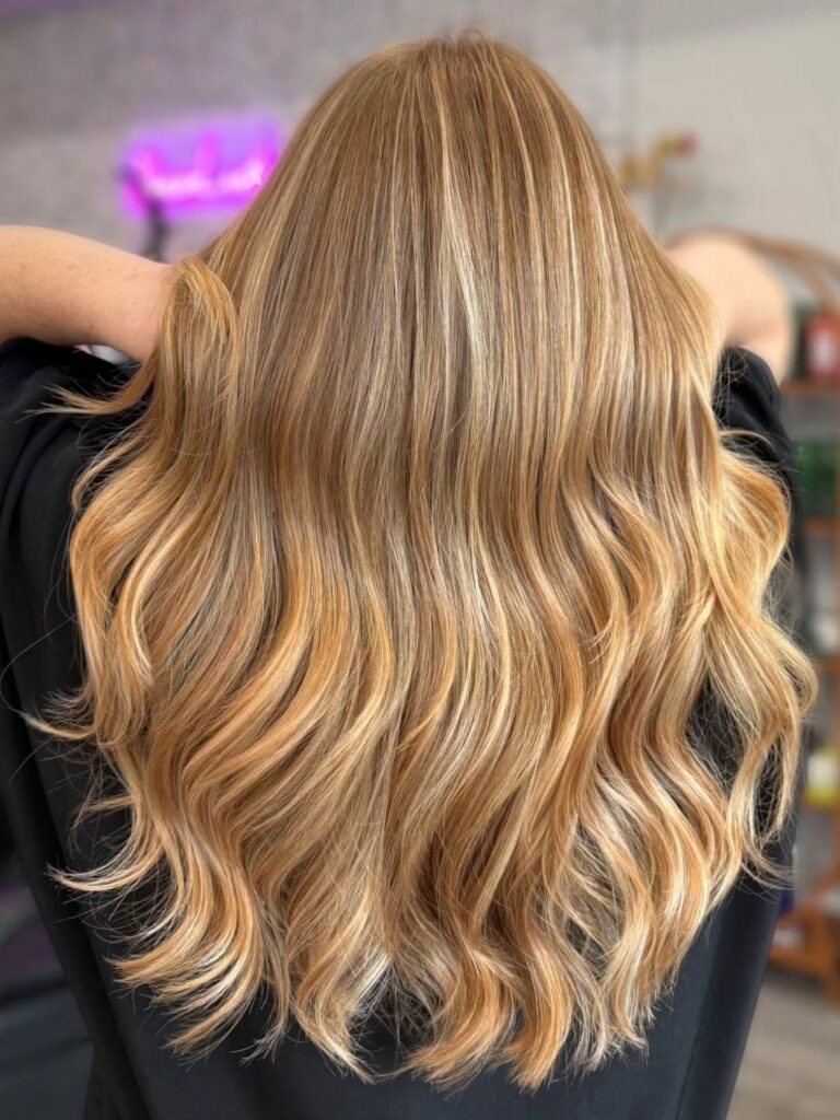 No Swiping Left Or Right, Your Perfect Hair Match Is Here