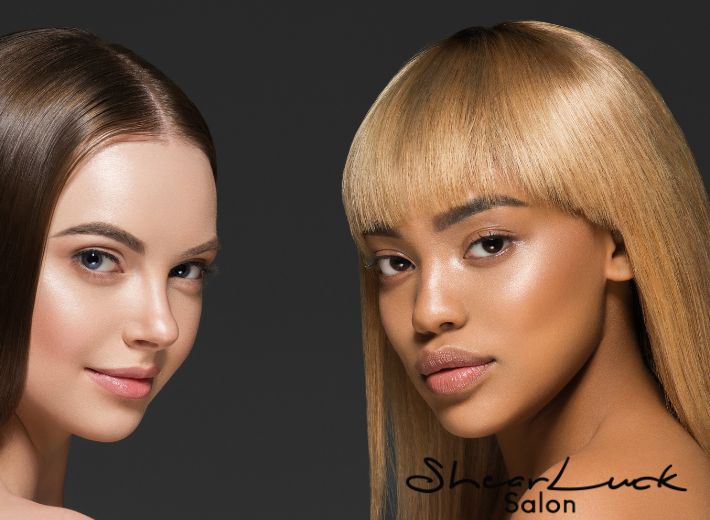Your Hair Style Speaks Volumes (And Not How You Would Think!)