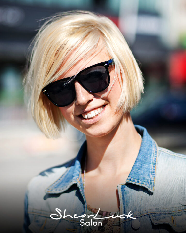 Summer Hair Trends 2026: The Looks Everyone in Delray Beach Is Asking For